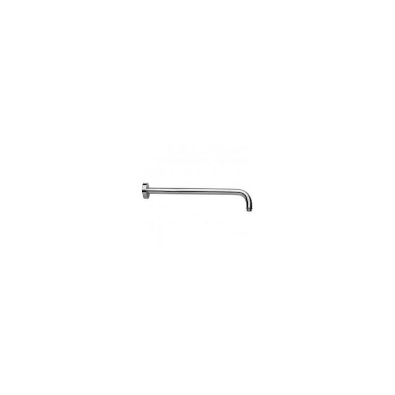 Stick Duscharm LUSSO Cromo -  Paffoni ZSOF 034CR RUBINETTERIA PAFFONI - 1
