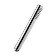 Ringo - West Hand Shower MASTER Cromo -  Paffoni ZDOC 067CR RUBINETTERIA PAFFONI - 1