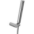 Stick Duschset STICK  Cromo -  Paffoni ZDUP 054CR RUBINETTERIA PAFFONI - 1