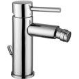Stick Bidetmischer  Cromo -  Paffoni SK 135HCR RUBINETTERIA PAFFONI - 1