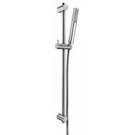 Stick Sliding rail Shower Set STICK NEW  Cromo -  Paffoni ZSAL 150CR RUBINETTERIA PAFFONI - 1