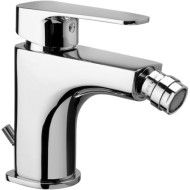Sly Bidetmischer  Cromo -  Paffoni SY 135CR RUBINETTERIA PAFFONI - 1