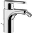 Green Bidet Mixer  Cromo -  Paffoni GR 135CR RUBINETTERIA PAFFONI - 1