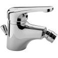 Nettuno miscelatore bidet Cromo -  Paffoni NT 135CR RUBINETTERIA PAFFONI - 1