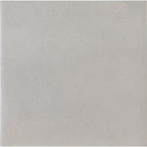 PROGRESS GRAY MKL5 60x60cm MARAZZI MARAZZI  - 1
