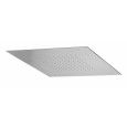 Soffioni  Eingebauter Duschkopf BOSTON  Quadrat  Metall Cromo -  Paffoni ZSOF 301 RUBINETTERIA PAFFONI - 1
