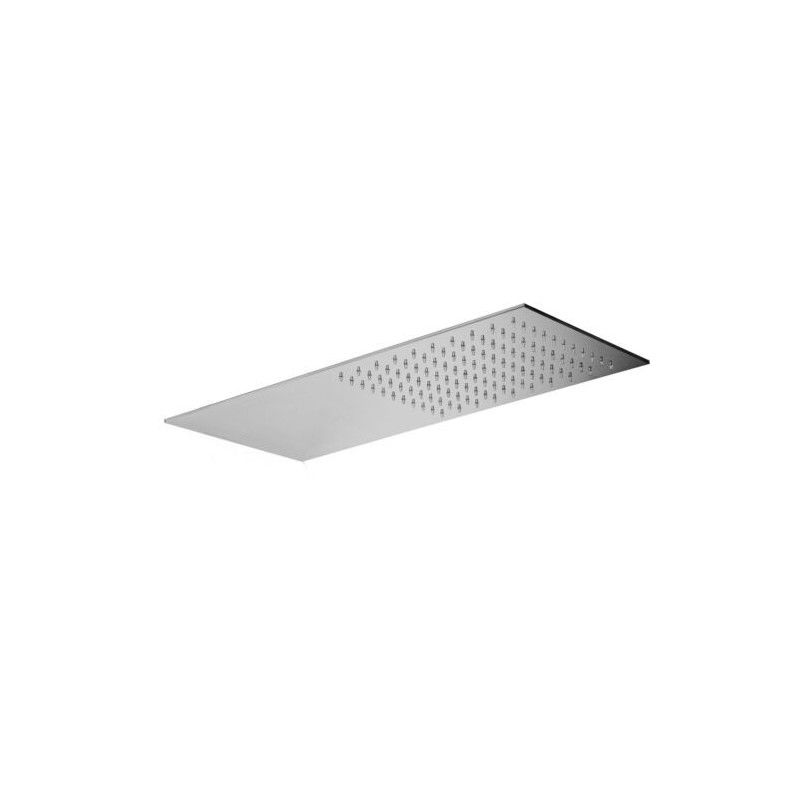 Soffioni Pomme de douche SLIM Metal Cromo -  Paffoni ZSOF 117 RUBINETTERIA PAFFONI - 1