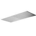 Soffioni Pomme de douche SLIM Metal Cromo -  Paffoni ZSOF 117 RUBINETTERIA PAFFONI - 1