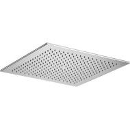Soffioni Duschkopf NIRVANA Quadrat  Metall Cromo -  Paffoni ZSOF 081 RUBINETTERIA PAFFONI - 1