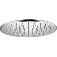 Soffioni Duschkopf ENERGY  Rund  Metall Cromo -  Paffoni ZSOF 103 RUBINETTERIA PAFFONI - 1