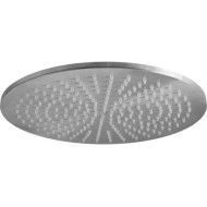 Soffioni Shower Head MASTER KING  Round  Metal Cromo -  Paffoni ZSOF 079 RUBINETTERIA PAFFONI - 1
