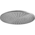 Soffioni Shower Head MASTER KING  Round  Metal Cromo -  Paffoni ZSOF 079 RUBINETTERIA PAFFONI - 1