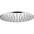 Soffioni Pomme de douche MASTER SPECIALE  Ronde  Metal Cromo -  Paffoni ZSOF 101 RUBINETTERIA PAFFONI - 1