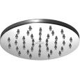 Soffioni Pomme de douche WIND  Ronde  Metal Cromo -  Paffoni ZSOF 092 RUBINETTERIA PAFFONI - 1