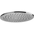 Soffioni Shower Head BERRY KING  Ellittico  Metal Cromo -  Paffoni ZSOF 080 RUBINETTERIA PAFFONI - 1