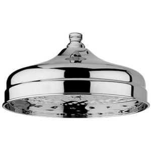 Soffioni Pomme de douche BELINDA Metal Cromo -  Paffoni ZSOF 046CR RUBINETTERIA PAFFONI - 1