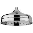 Soffioni Duschkopf BELINDA Metall Cromo -  Paffoni ZSOF 046CR RUBINETTERIA PAFFONI - 1