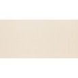 SISTEM N NEUTRO BIANCO RT MM80 60x120cm MARAZZI MARAZZI  - 1