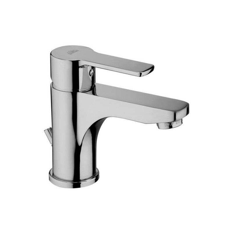 Red Waschtischmischer  -  Paffoni RED 075CR-EWS