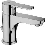 Red Waschtischmischer  -  Paffoni RED 075CR-EWS