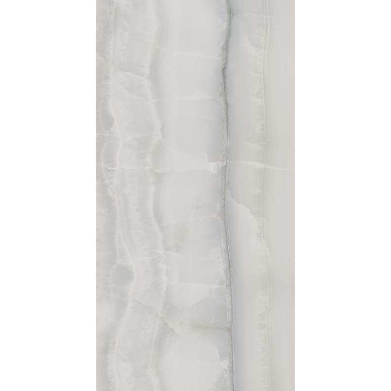AKOYA SILVER 60X120  - Ceramica Sant'Agostino CSAAKSIL12 CERAMICA SANT'AGOSTINO - 1