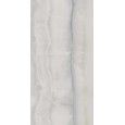 AKOYA SILVER 60X120  - Ceramica Sant'Agostino CSAAKSIL12 CERAMICA SANT'AGOSTINO - 1