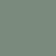 SISTEM C CITTA GIADA MEE0 20x20cm MARAZZI MARAZZI  - 1