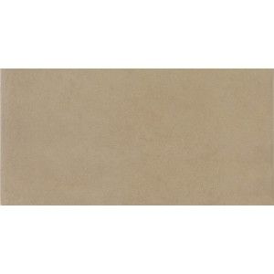 PROGRESS HAZELNUT MKSV 30x60cm MARAZZI MARAZZI  - 1