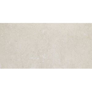 MYSTONE GRIS FLEURY BIANCO ST MLNY 30x60cm MARAZZI MARAZZI  - 1