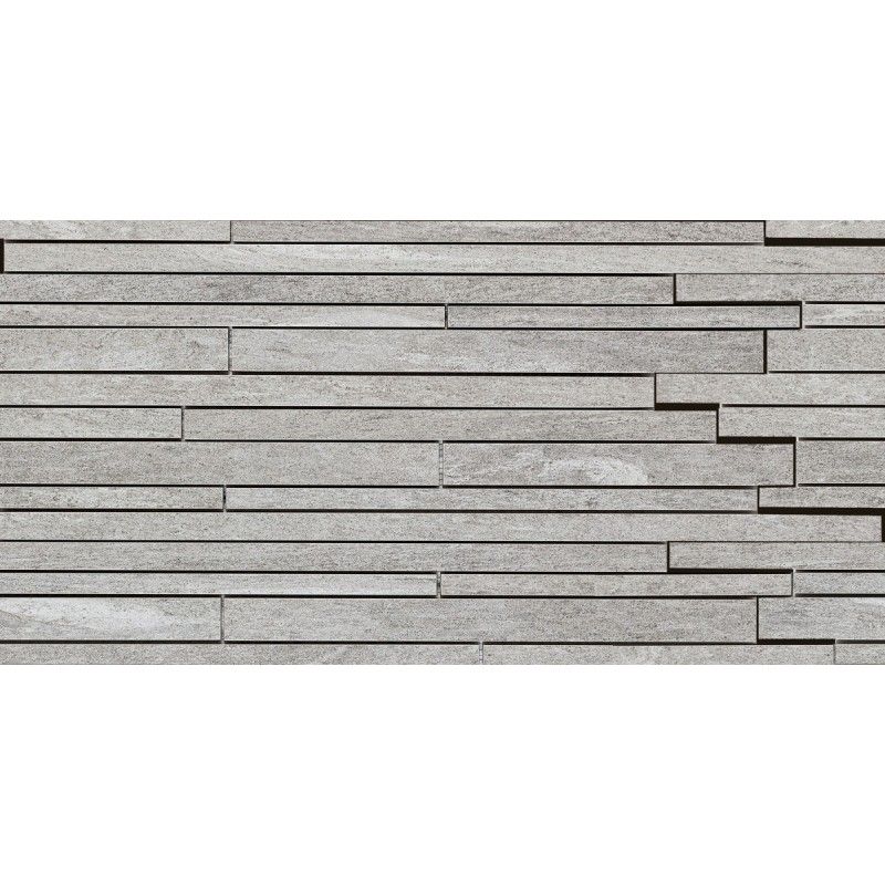 MYSTONE PIETRA DI VALS MOS GREIGE MLWU 30x60cm MARAZZI MARAZZI  - 1