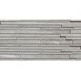 MYSTONE PIETRA DI VALS MOS GREIGE MLWU 30x60cm MARAZZI MARAZZI  - 1
