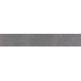 SISTEM N NEUTRO GR/SCURO M836 10x60cm MARAZZI MARAZZI  - 1