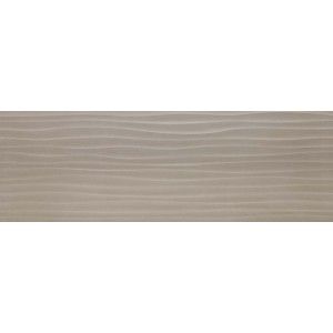 MATERIKA STR DUNE FANGO MMFX 40x120cm MARAZZI MARAZZI  - 1