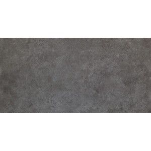 MYSTONE SILVERSTONE NERO STR MLUE 30x60cm MARAZZI MARAZZI  - 1