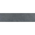 MYSTONE SILVERSTONE ANTRACITE MLSL 30x120cm MARAZZI MARAZZI  - 1