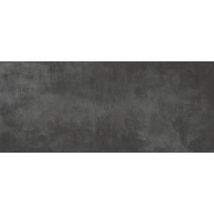 Boost Tarmac 33x60 Etape 60 - AMJJ  Atlas Concorde CERAMICHE ATLAS CONCORDE - 1