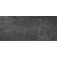 Boost Tarmac 33x60 Stufe 60 - AMJJ  Atlas Concorde CERAMICHE ATLAS CONCORDE - 1