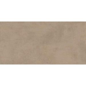 Boost Pro Clay 60x120 20 mm  - A4XV Atlas Concorde CERAMICHE ATLAS CONCORDE - 1