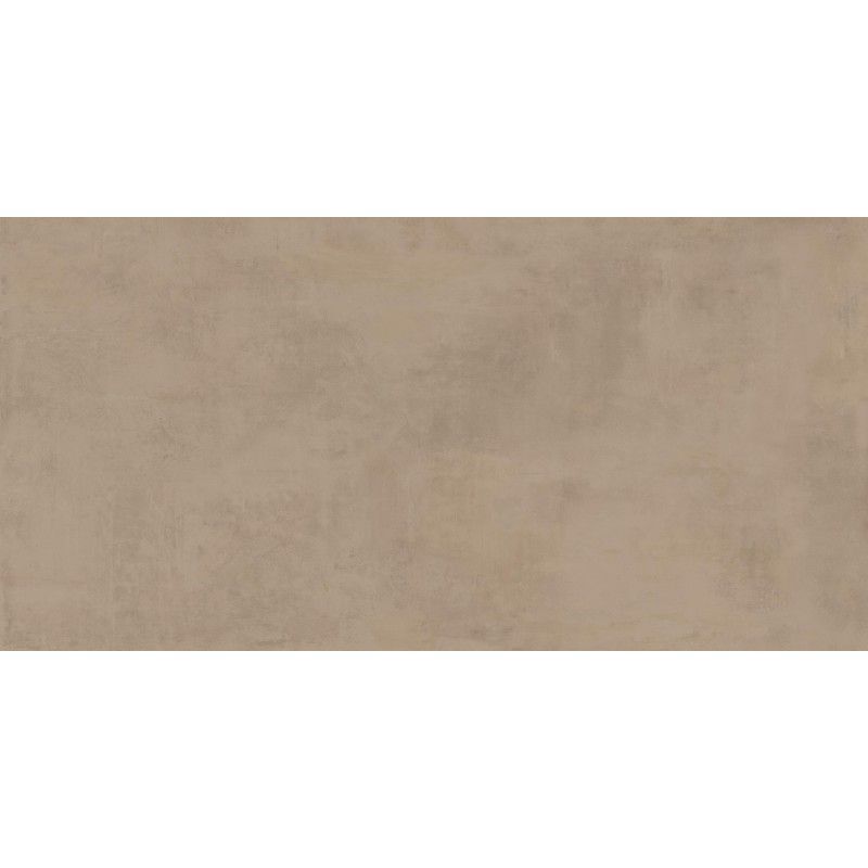 Boost Pro Clay 60x120 20 mm  - A4XV Atlas Concorde CERAMICHE ATLAS CONCORDE - 1