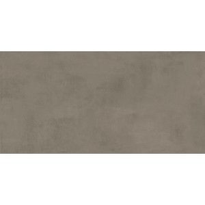 Boost Pro Taupe 60x60 20 mm  - A4XS Atlas Concorde CERAMICHE ATLAS CONCORDE - 1