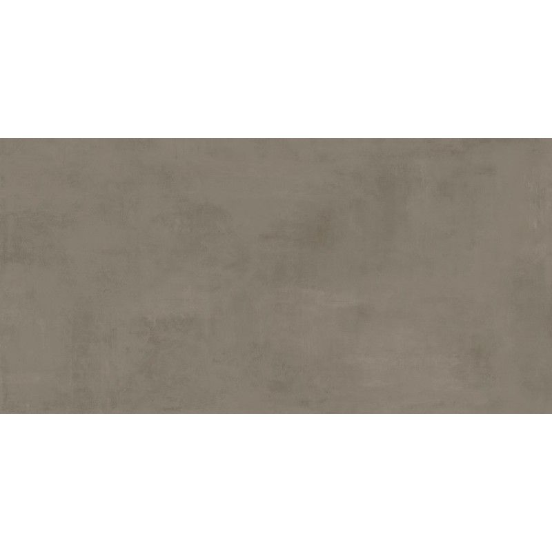 Boost Pro Taupe 60x60 20 mm  - A4XS Atlas Concorde CERAMICHE ATLAS CONCORDE - 1