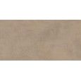 Boost Pro Clay 60x60 20 mm  - A4XR Atlas Concorde CERAMICHE ATLAS CONCORDE - 1