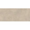 Boost Pro Cream 60x60 20 mm  - A4XQ Atlas Concorde CERAMICHE ATLAS CONCORDE - 1