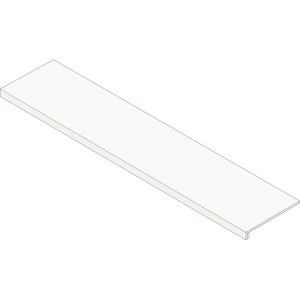 Boost Pro Clay Etape 33x120 - A552 Atlas Concorde CERAMICHE ATLAS CONCORDE - 1