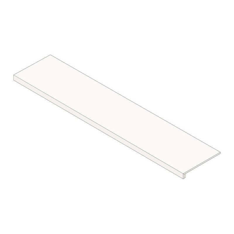 Boost Pro Clay Stufe 33x120 - A552 Atlas Concorde CERAMICHE ATLAS CONCORDE - 1