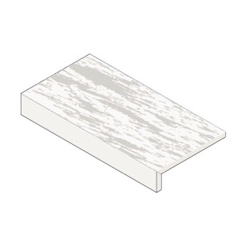 Boost Pro Tobacco 33x120 L Element   Grip - A3DC  Atlas Concorde CERAMICHE ATLAS CONCORDE - 1