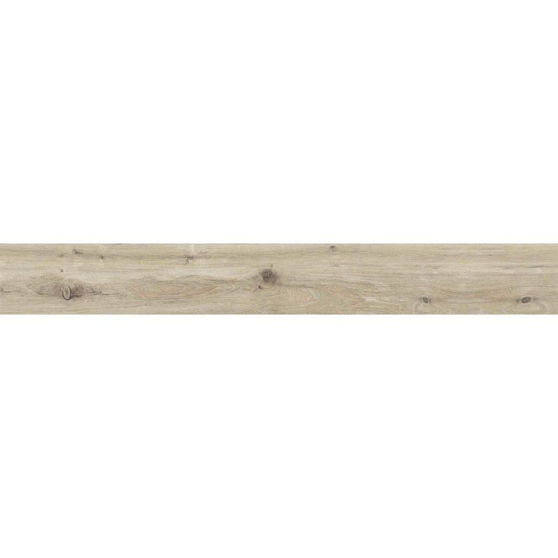 TREVERKTREND ROVERE NATURALE MMJE 19x150cm MARAZZI MARAZZI  - 1