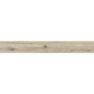 TREVERKTREND ROVERE NATURALE MMJE 19x150cm MARAZZI MARAZZI  - 1