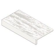 Brave Coke 60x15xH4 Elemento L Grip - A1JT  Atlas Concorde CERAMICHE ATLAS CONCORDE - 1