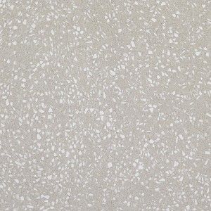 Marvel Gems Terrazzo Pearl 60x60 - ATW4  Atlas Concorde CERAMICHE ATLAS CONCORDE - 1
